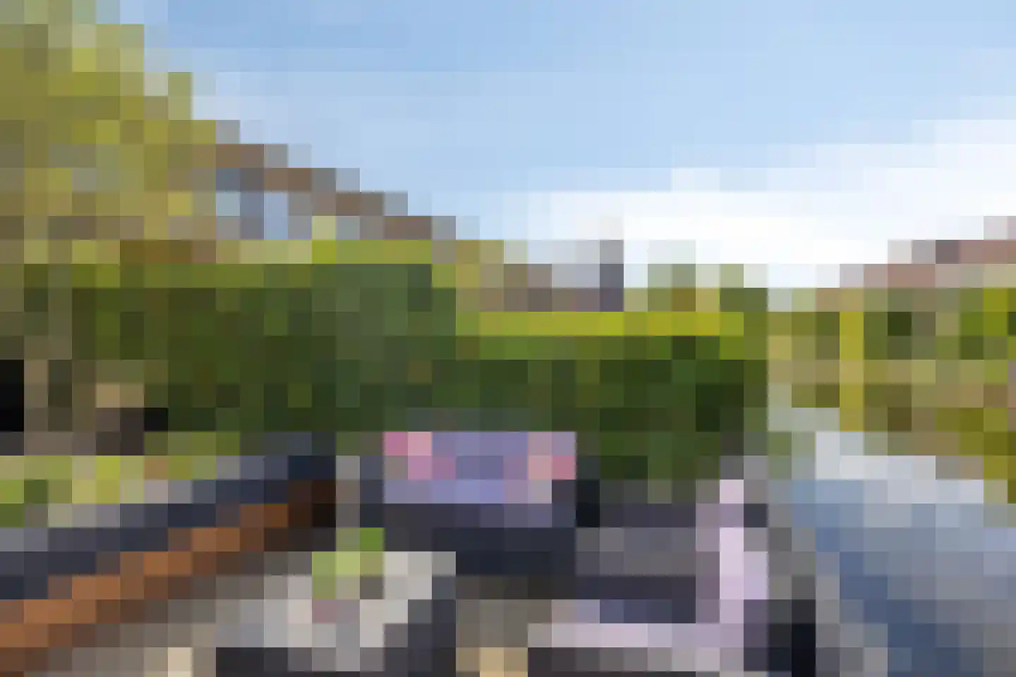 Wulphof 45 Zwolle thumbnail 30