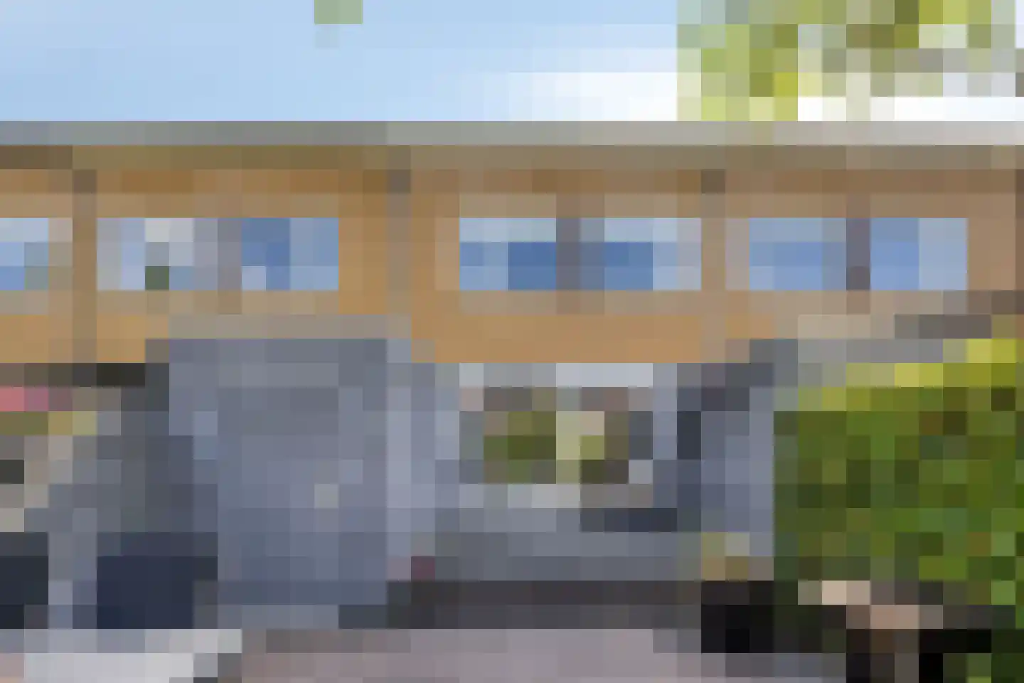 Wulphof 45 Zwolle thumbnail 31
