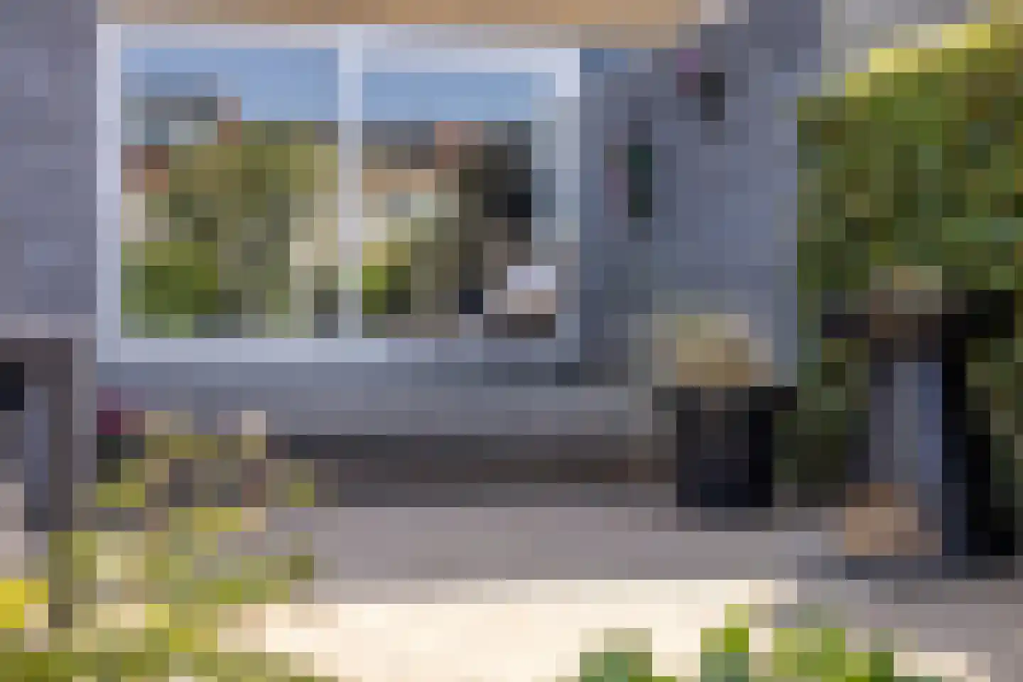 Wulphof 45 Zwolle thumbnail 32