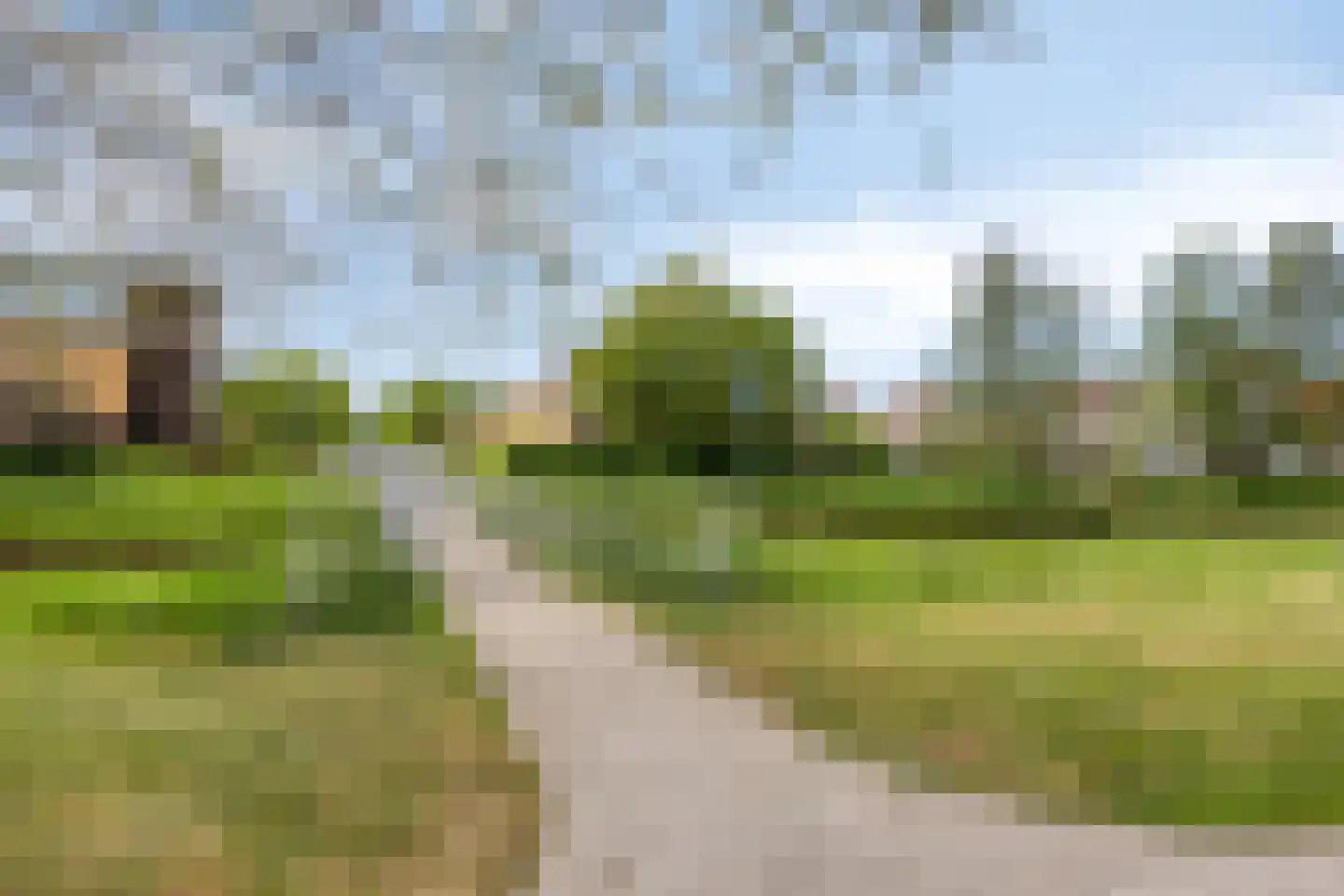 Wulphof 45 Zwolle thumbnail 33