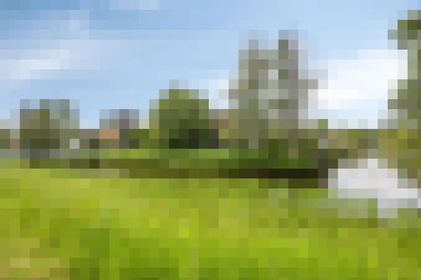 Wulphof 45 Zwolle thumbnail 34