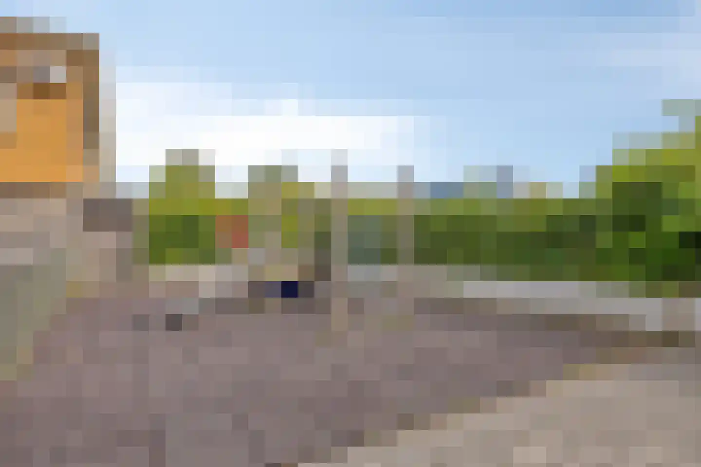 Wulphof 45 Zwolle thumbnail 35