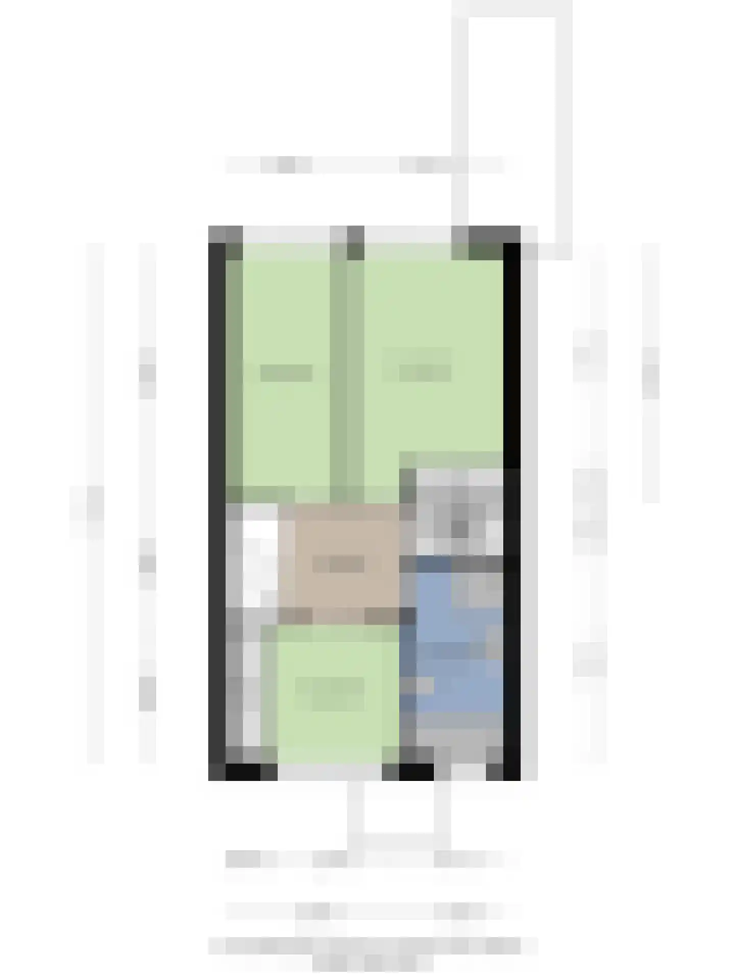 Wulphof 45 Zwolle thumbnail 37