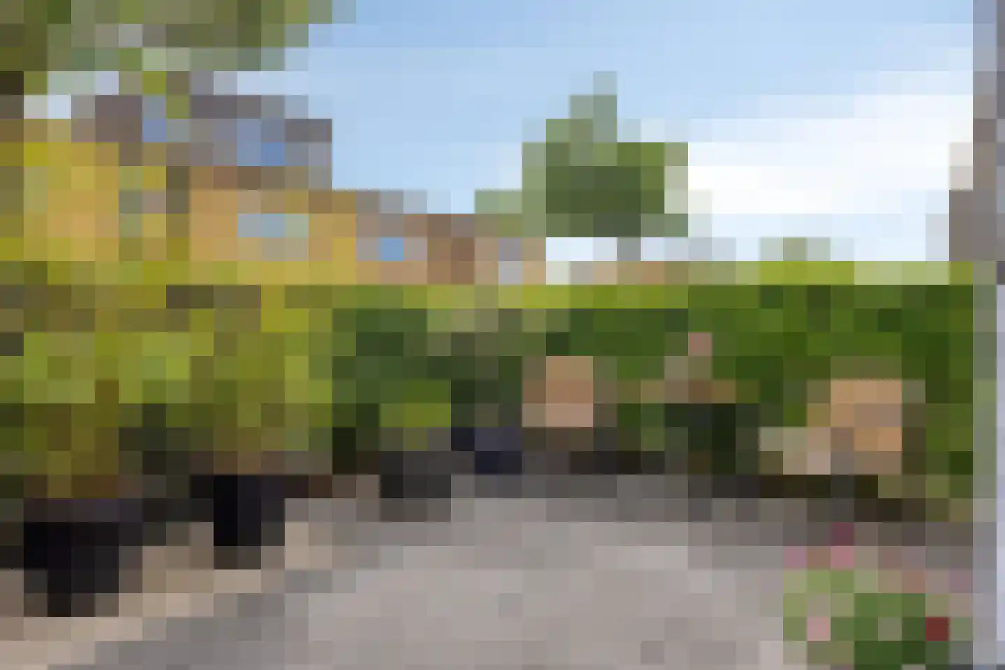 Wulphof 45 Zwolle thumbnail 4