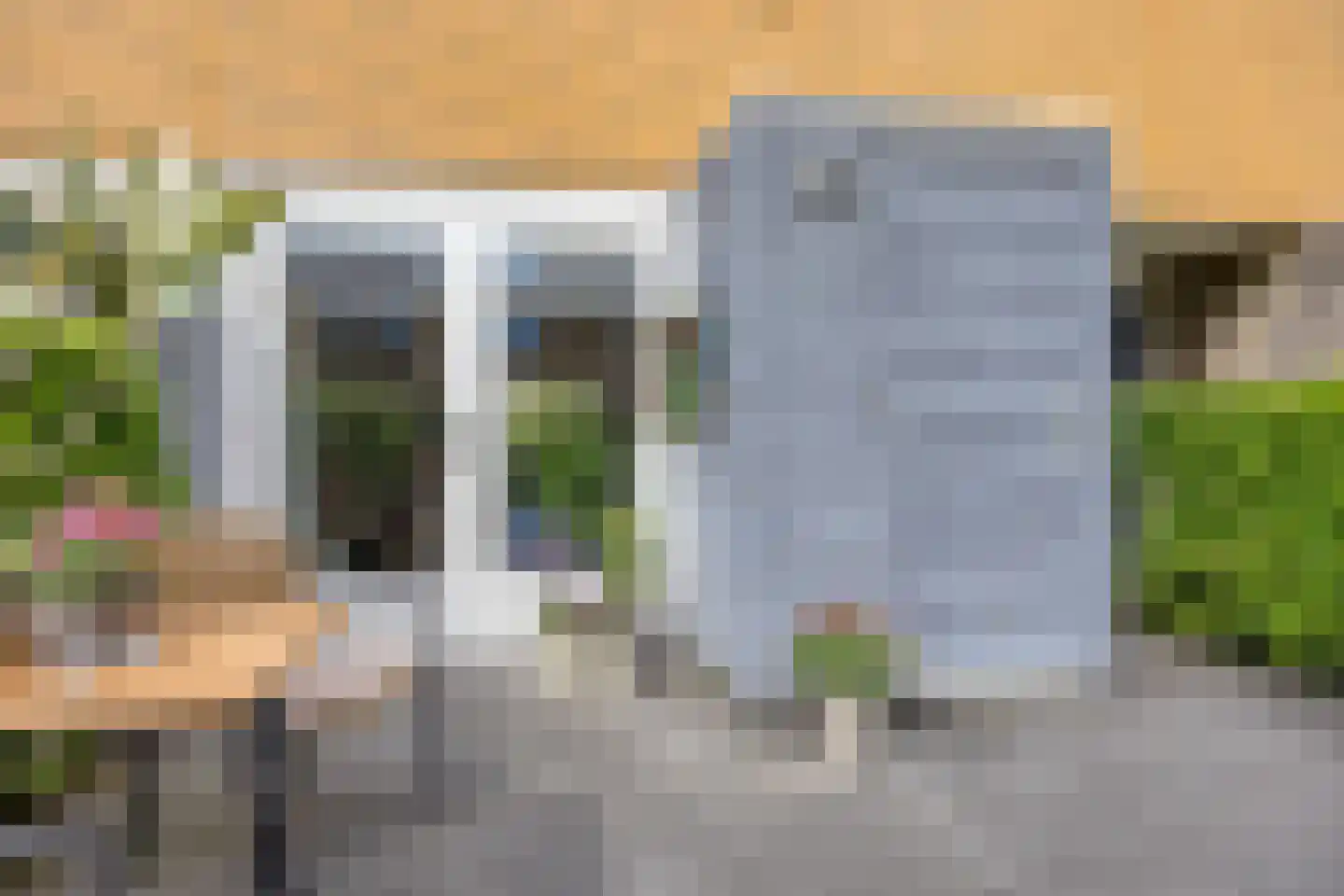 Wulphof 45 Zwolle thumbnail 5