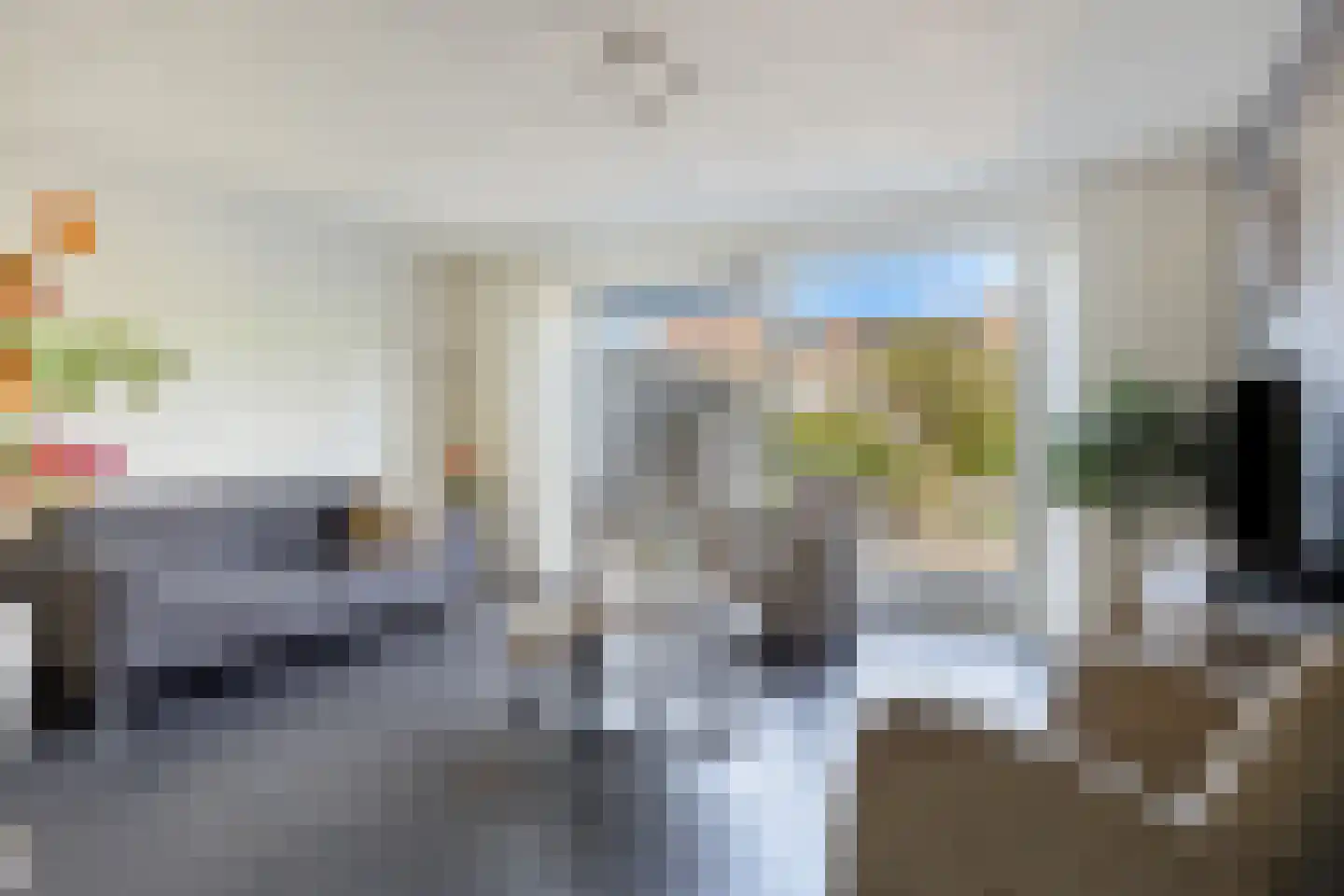 Wulphof 45 Zwolle thumbnail 7