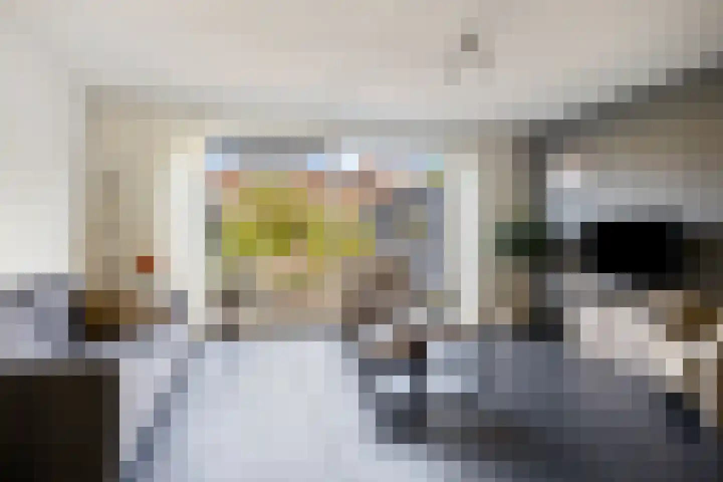 Wulphof 45 Zwolle thumbnail 8