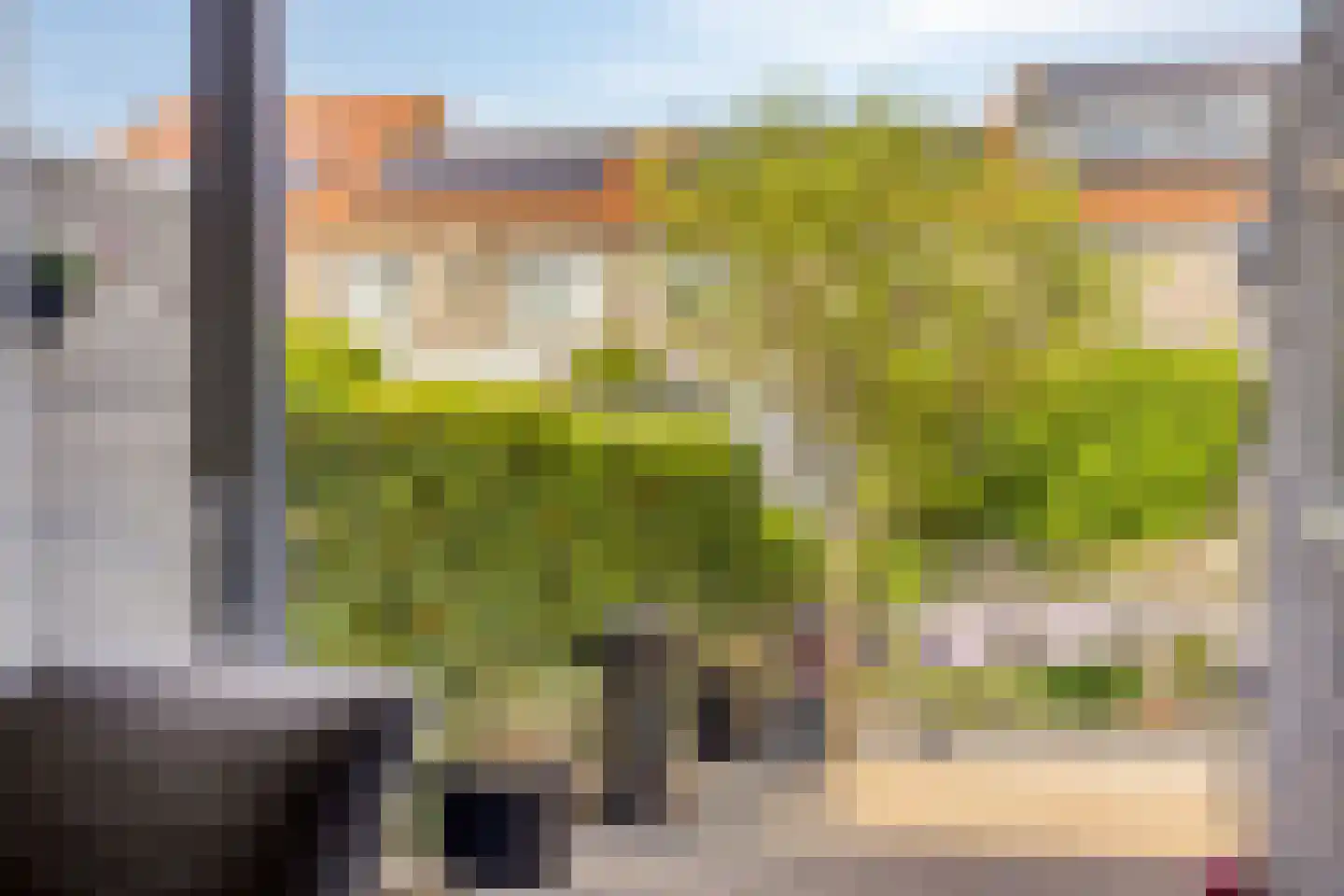 Wulphof 45 Zwolle thumbnail 9
