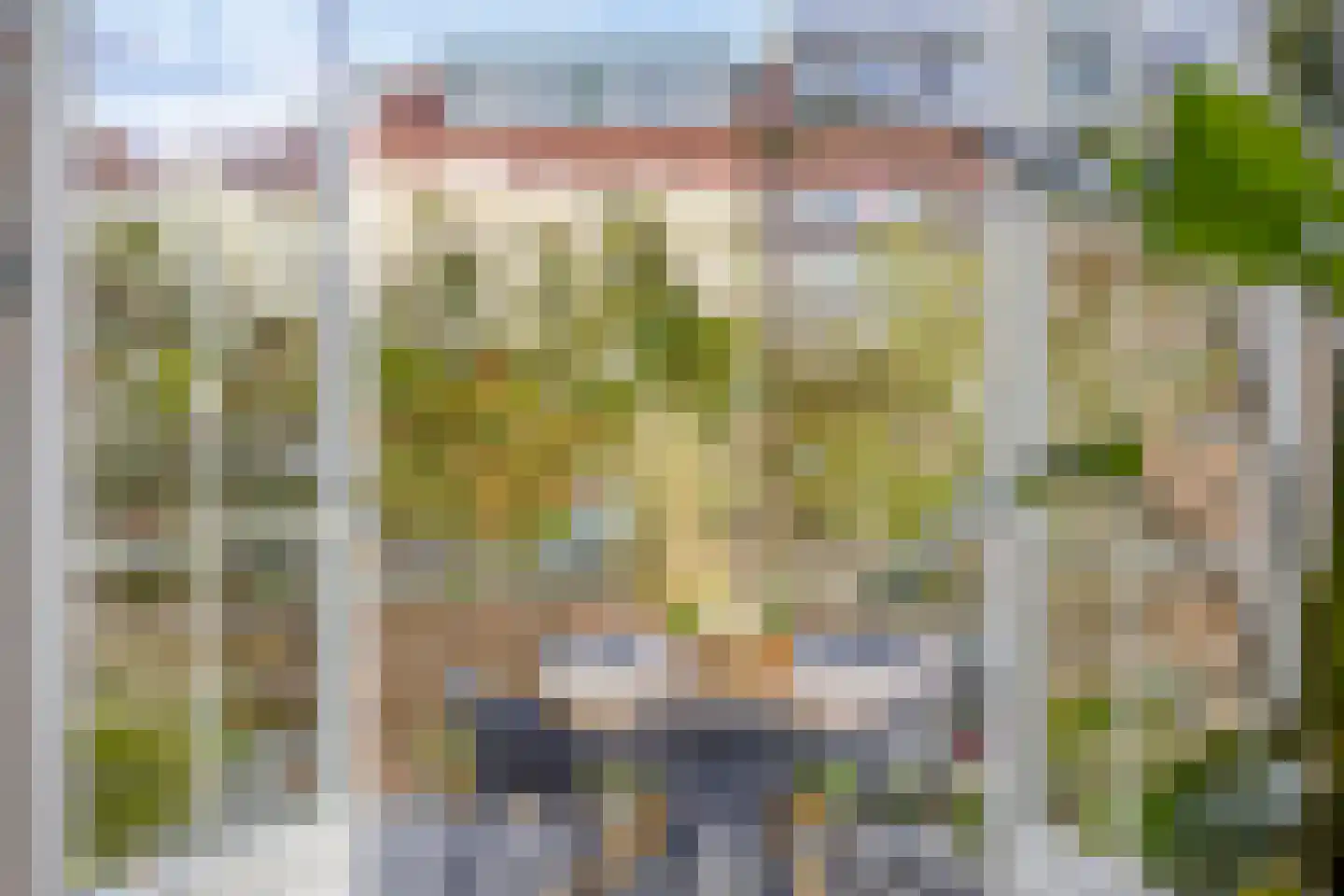Wulphof 9 Zwolle thumbnail 12