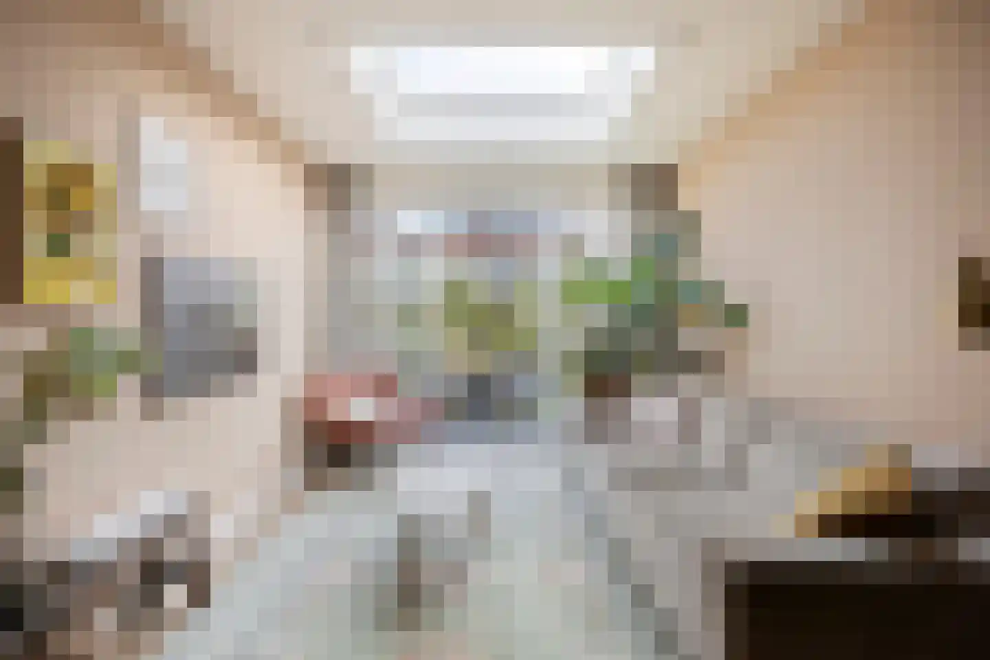 Wulphof 9 Zwolle thumbnail 13