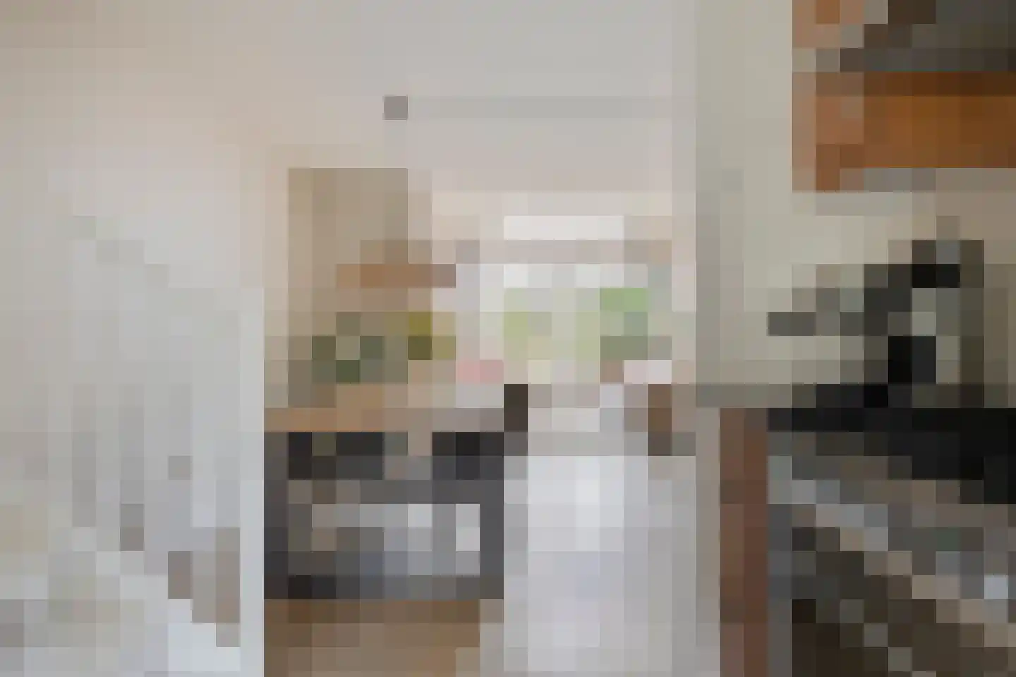 Wulphof 9 Zwolle thumbnail 21