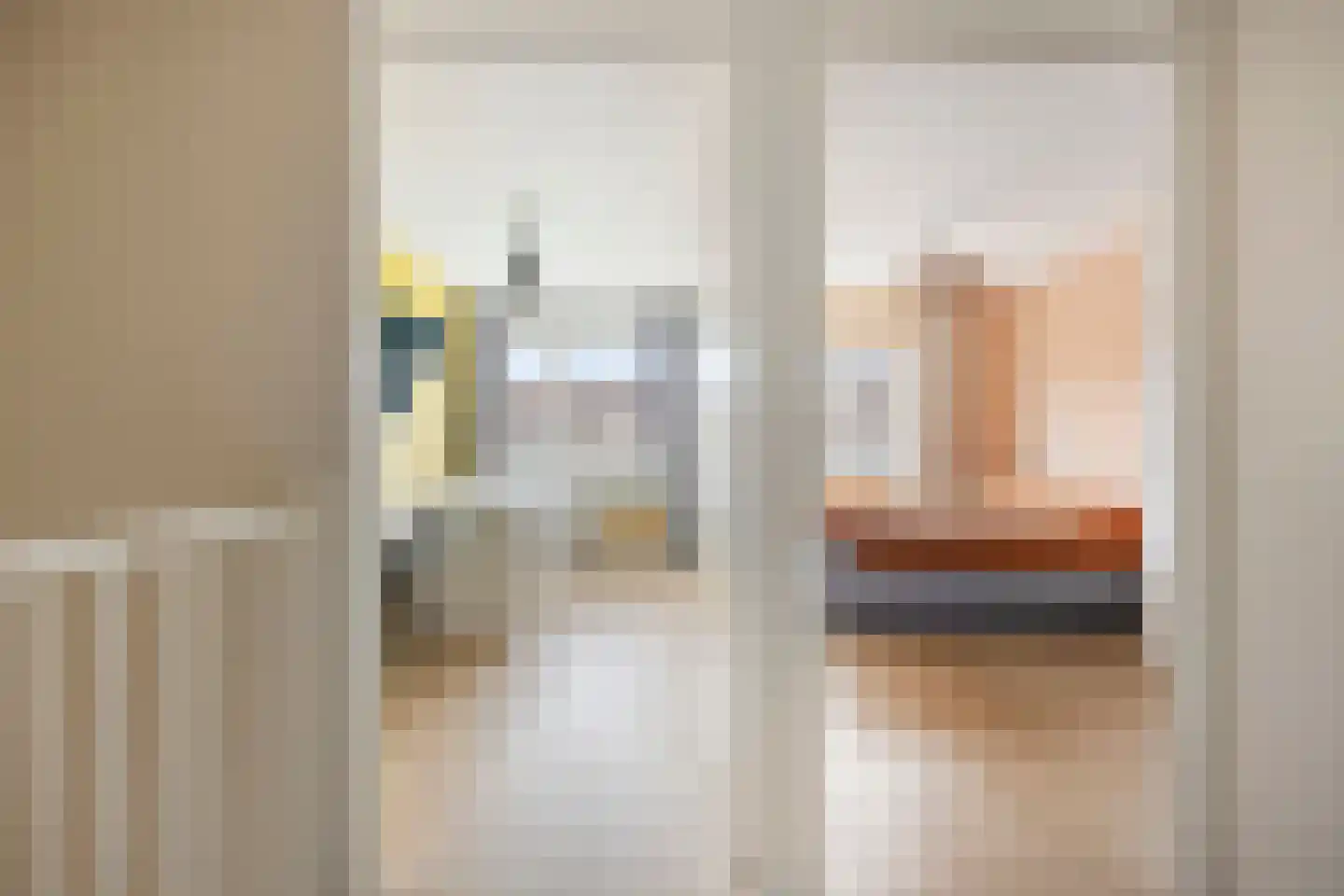 Wulphof 9 Zwolle thumbnail 24