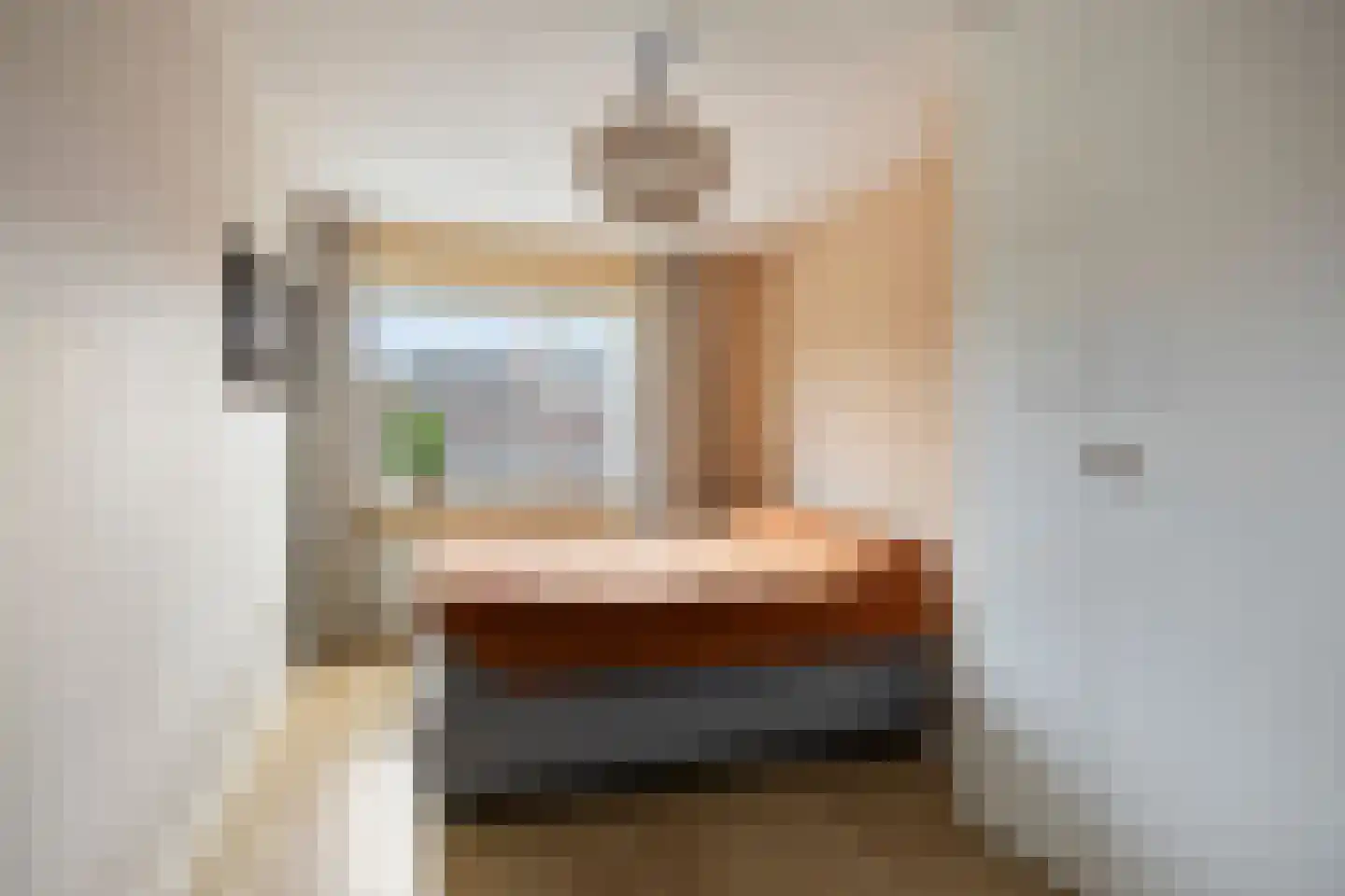Wulphof 9 Zwolle thumbnail 25