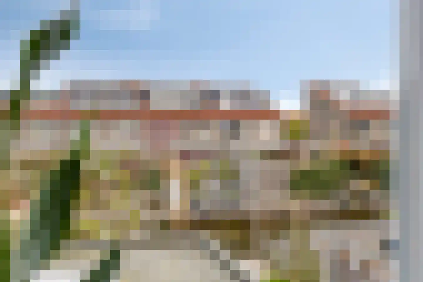Wulphof 9 Zwolle thumbnail 27