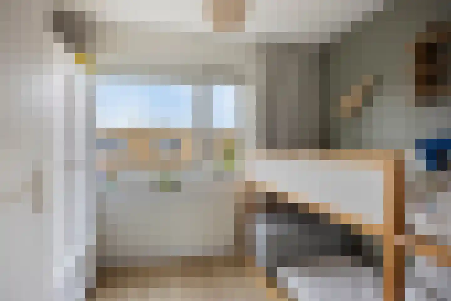 Wulphof 9 Zwolle thumbnail 32