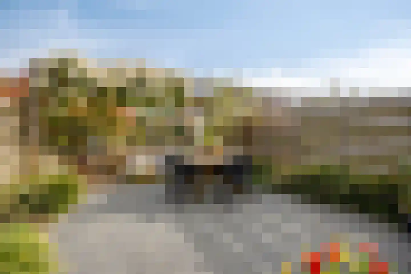 Wulphof 9 Zwolle thumbnail 33