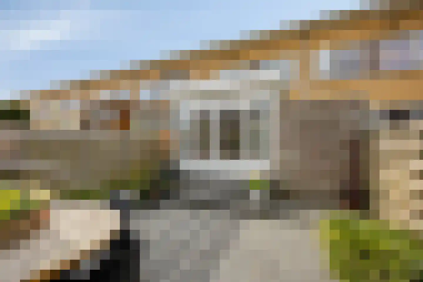 Wulphof 9 Zwolle thumbnail 34