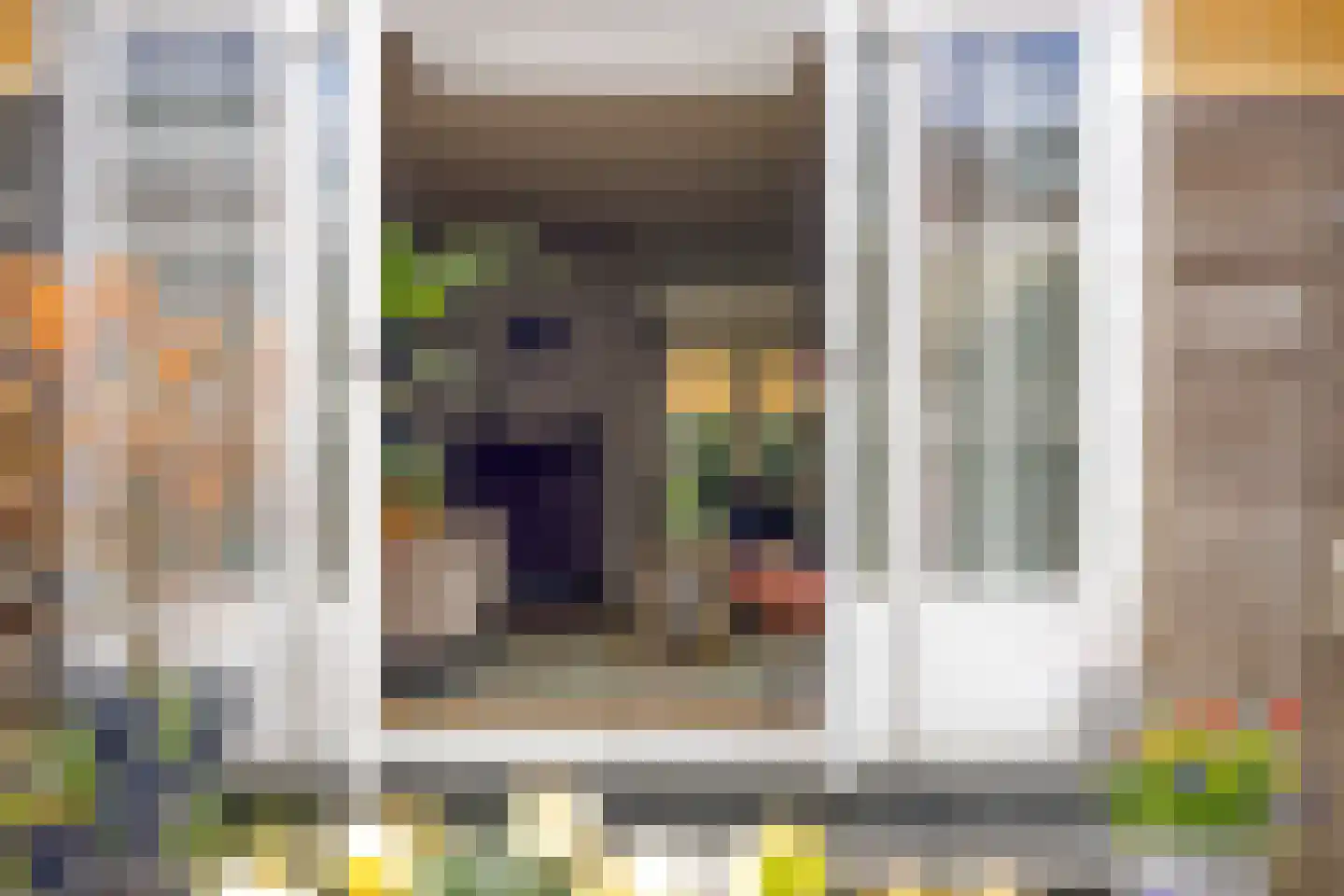 Wulphof 9 Zwolle thumbnail 36