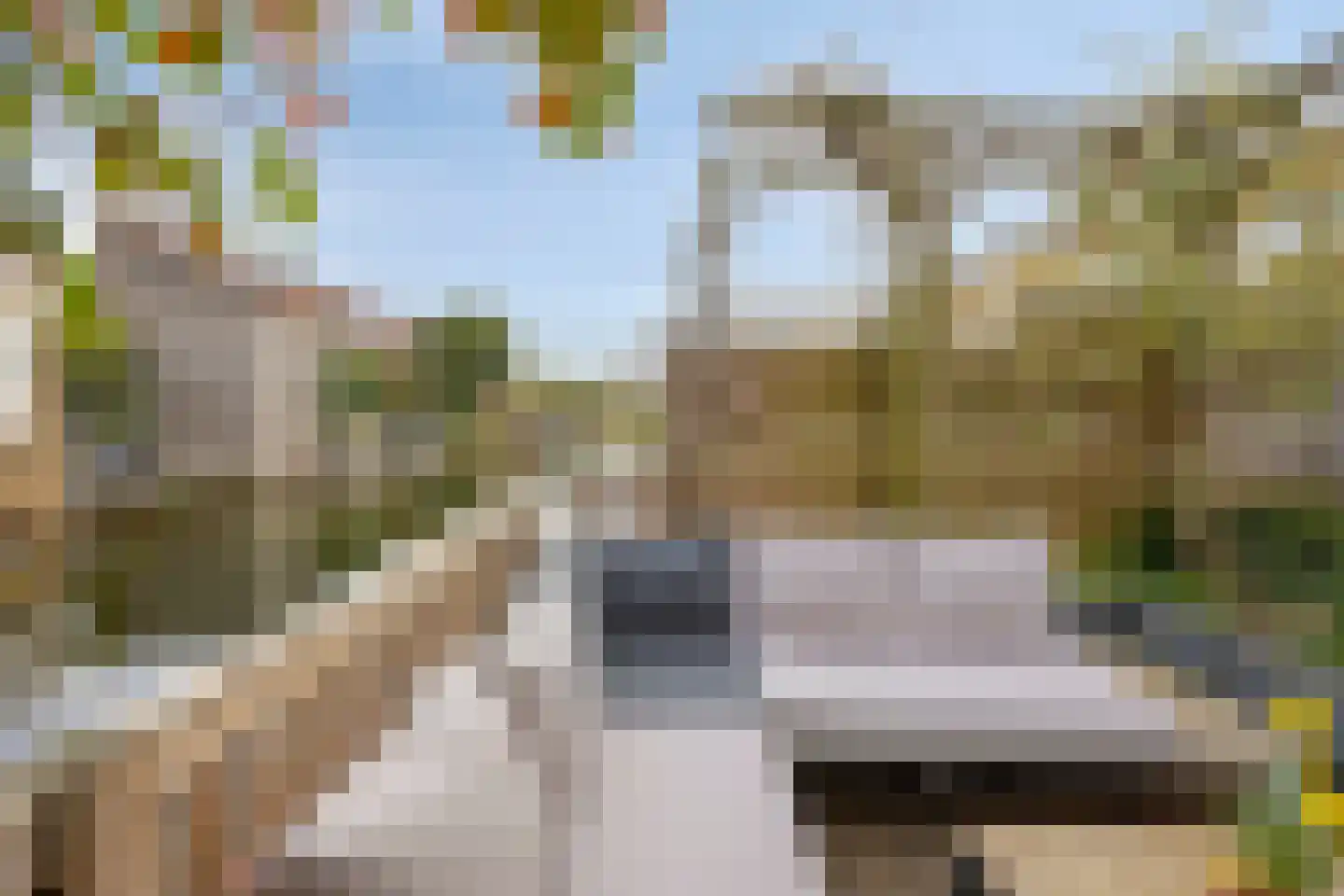 Wulphof 9 Zwolle thumbnail 39