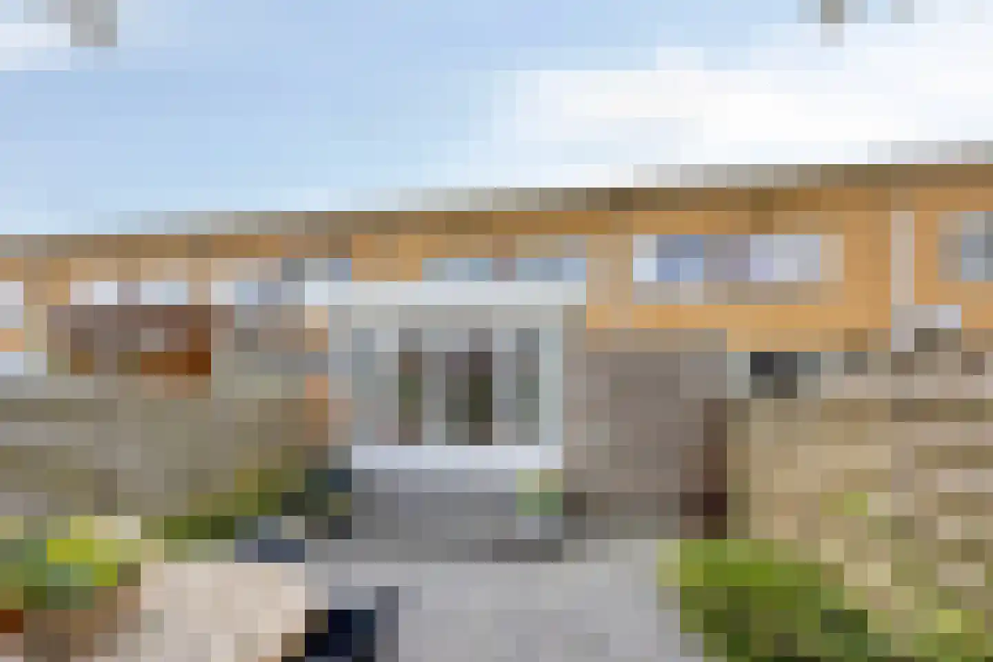 Wulphof 9 Zwolle thumbnail 41