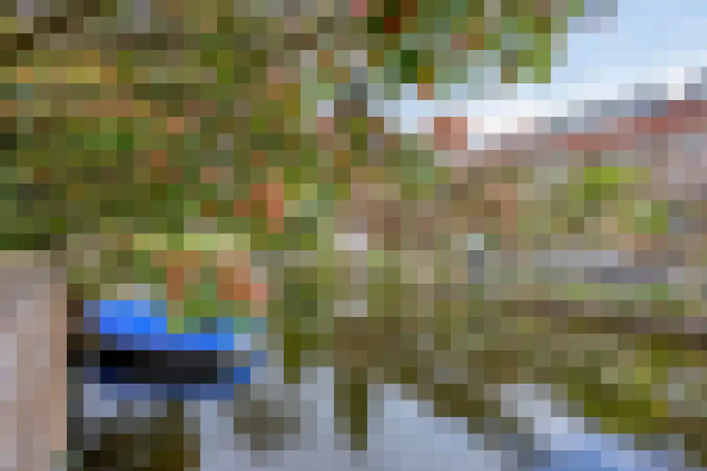 Wulphof 9 Zwolle thumbnail 42