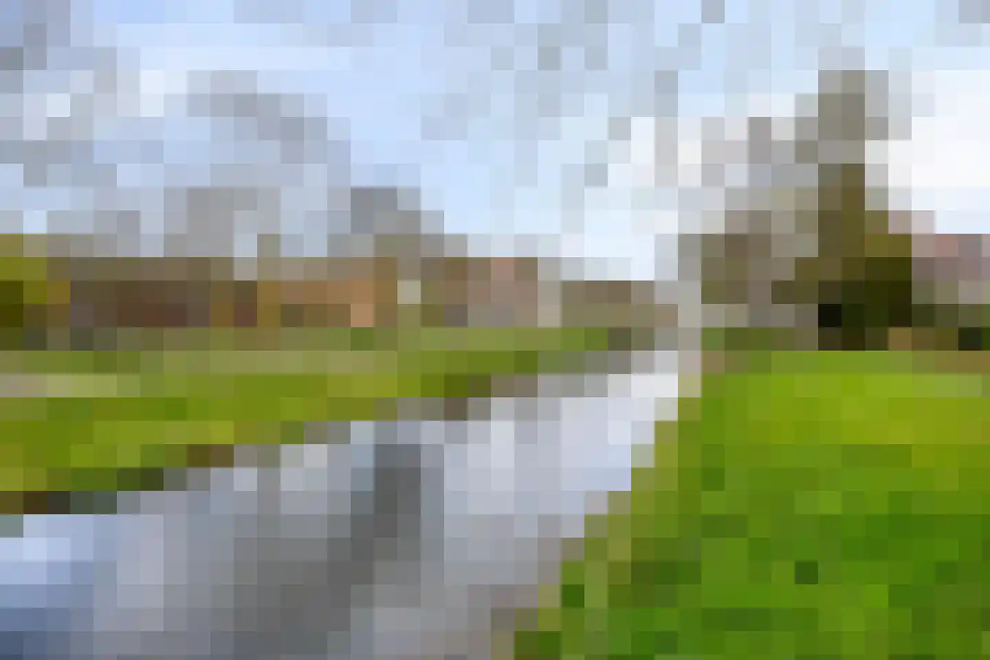 Wulphof 9 Zwolle thumbnail 43
