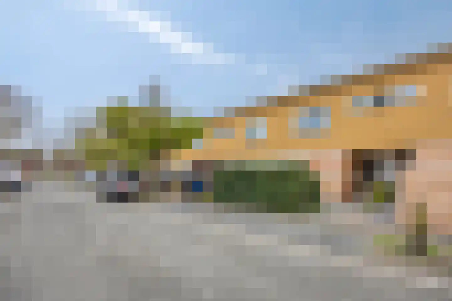 Wulphof 9 Zwolle thumbnail 44
