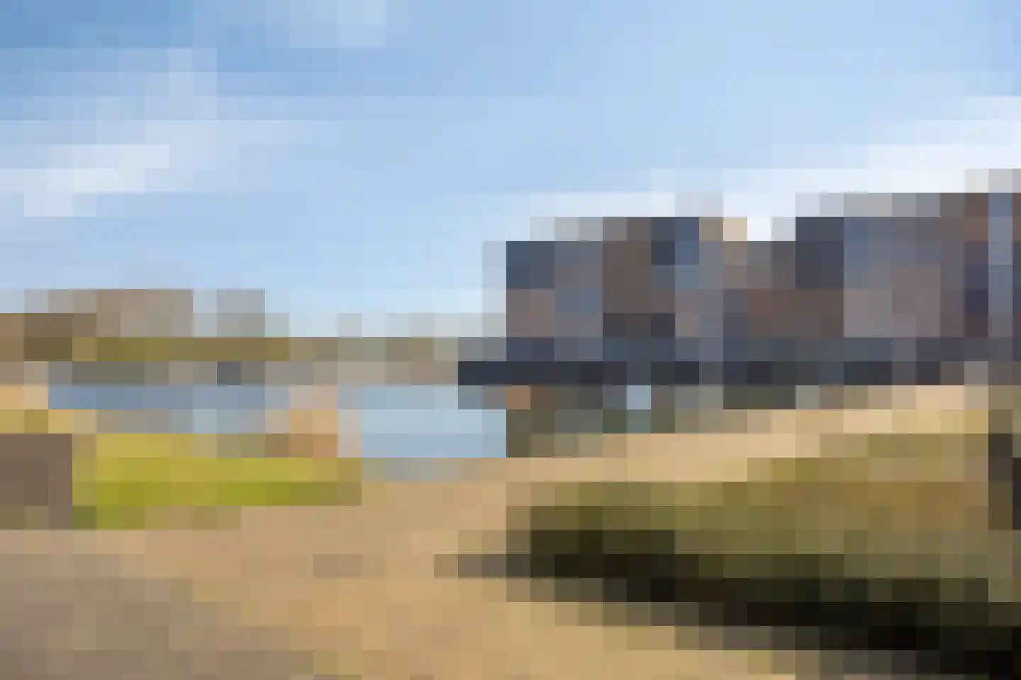 Wulphof 9 Zwolle thumbnail 45