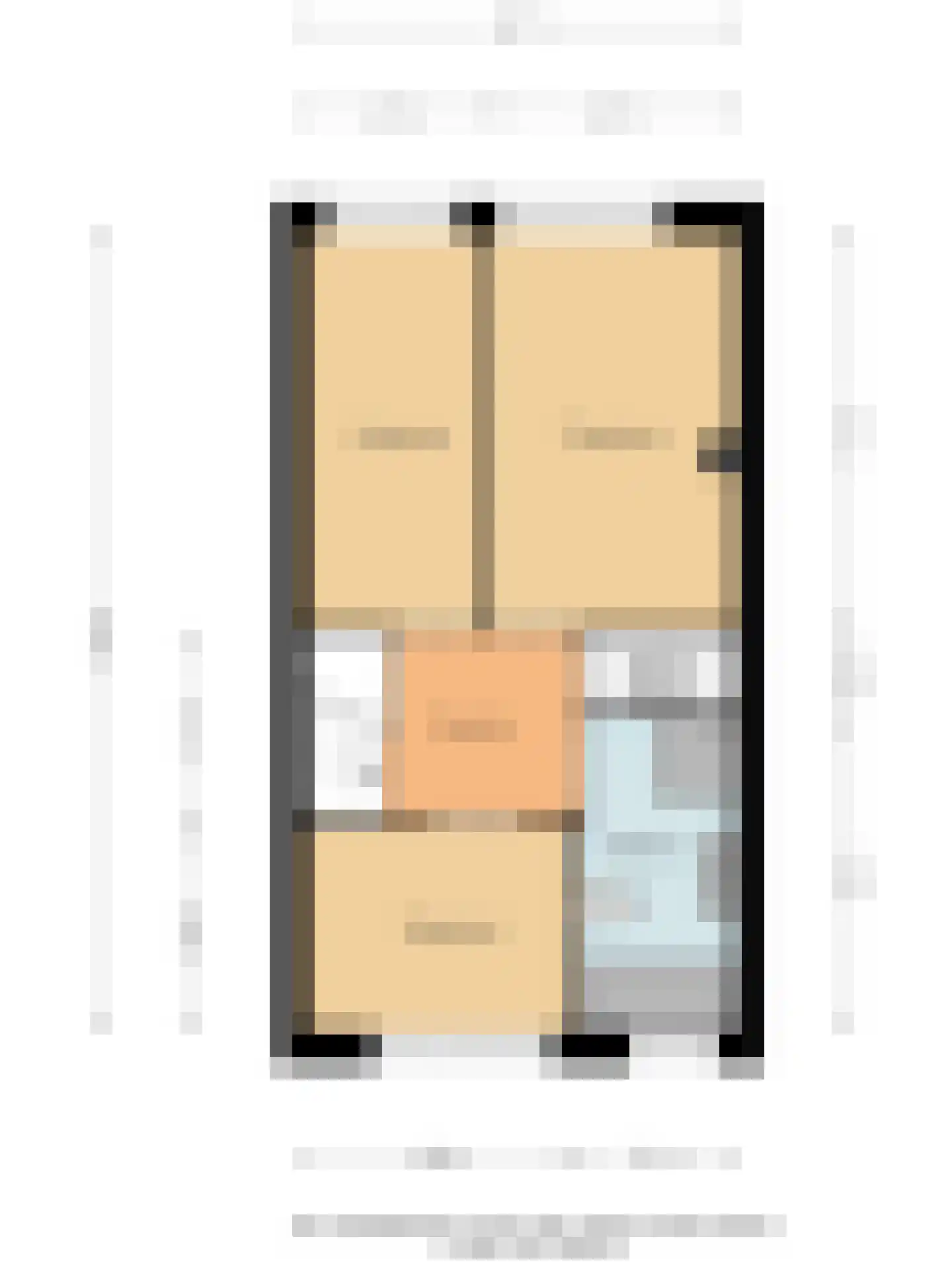 Wulphof 9 Zwolle thumbnail 47