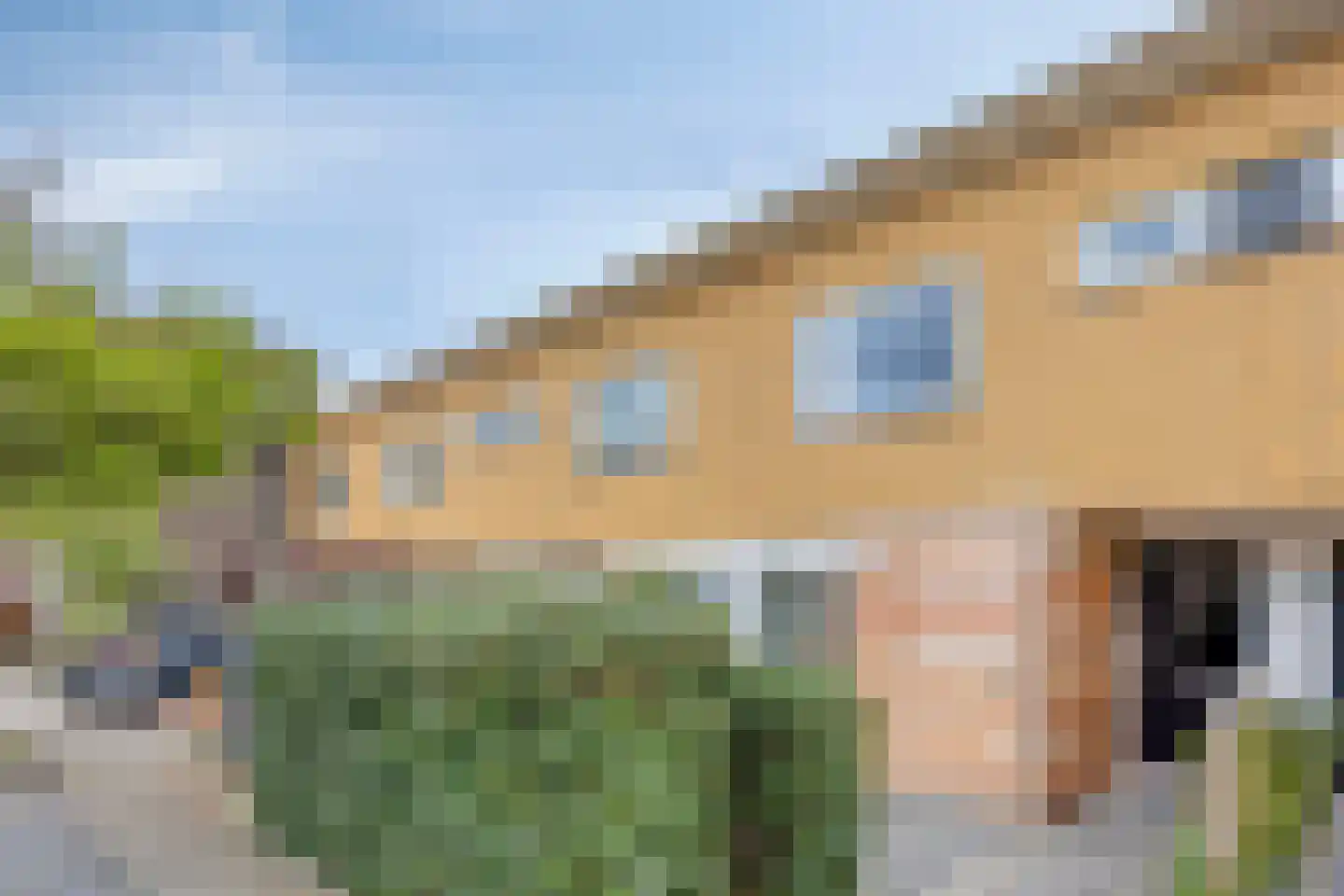 Wulphof 9 Zwolle thumbnail 5