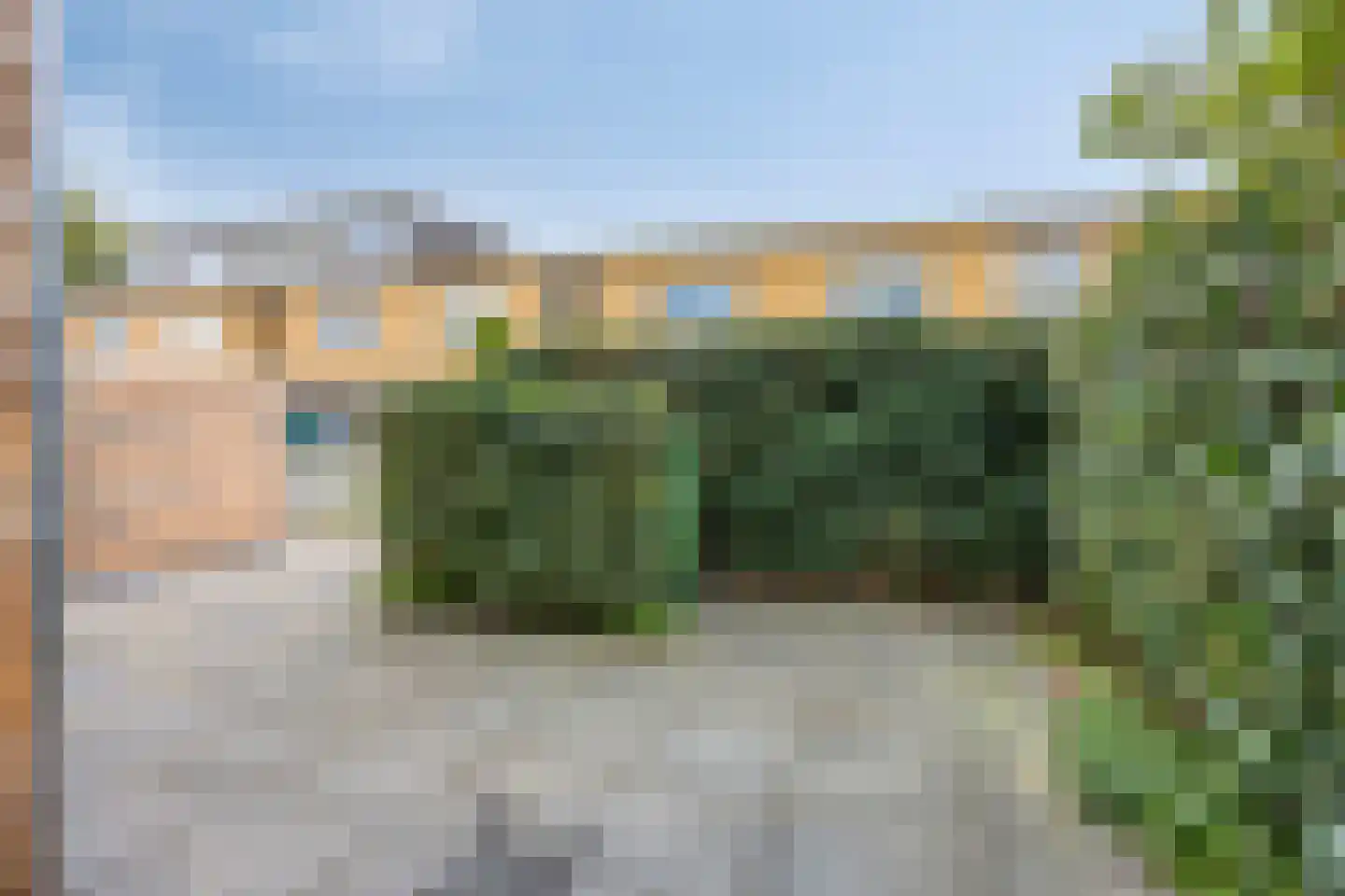 Wulphof 9 Zwolle thumbnail 6