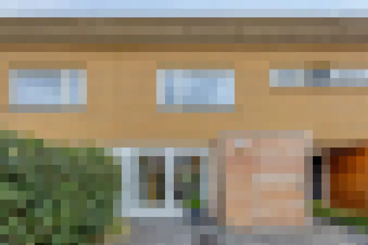Wulphof 9 Zwolle thumbnail 7