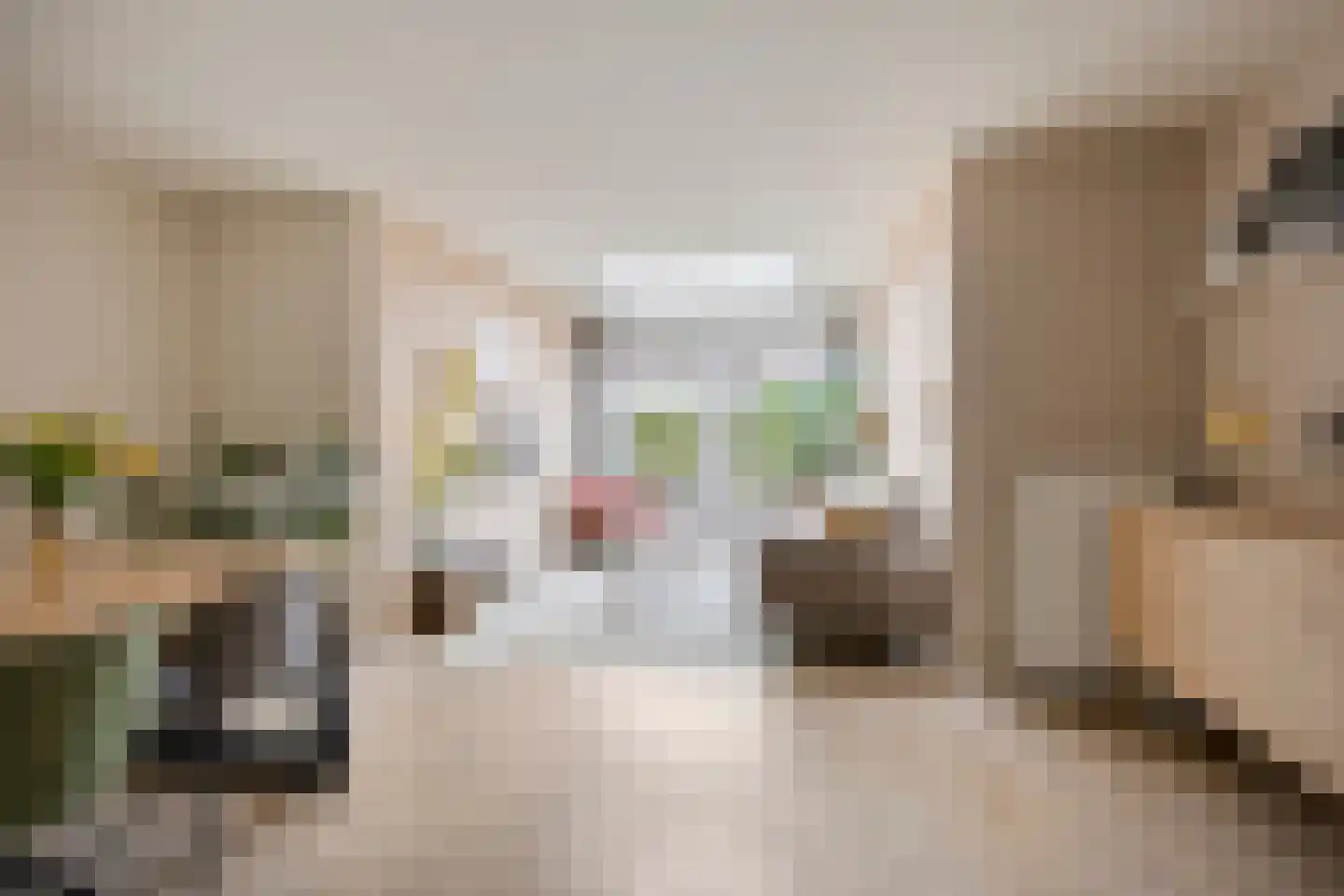 Wulphof 9 Zwolle thumbnail 9