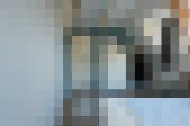 Wulplaan 4 Ede thumbnail 17