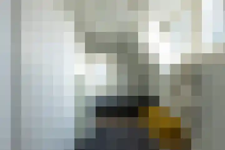 Wulplaan 4 Ede thumbnail 19
