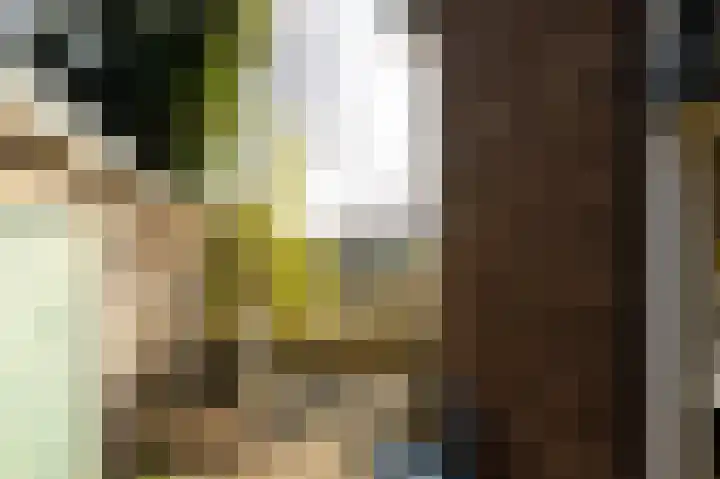 Wulplaan 4 Ede thumbnail 26