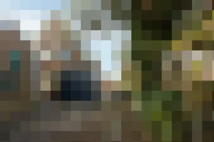 Wulplaan 4 Ede thumbnail 27