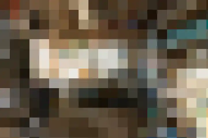 Wulplaan 4 Ede thumbnail 31