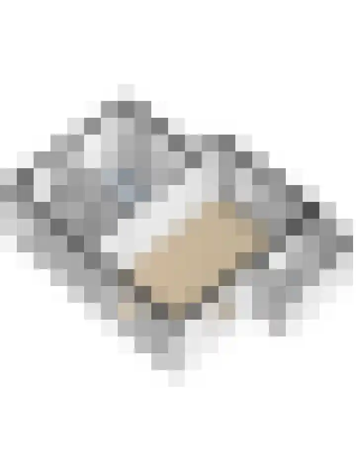 Wulplaan 4 Ede thumbnail 33