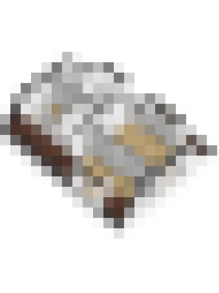 Wulplaan 4 Ede thumbnail 35