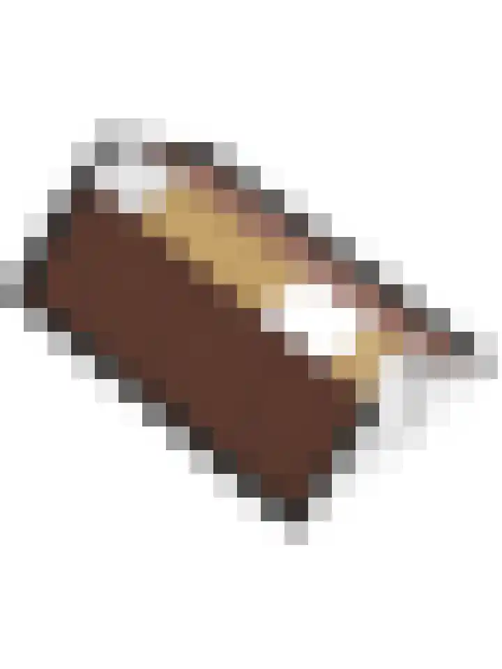Wulplaan 4 Ede thumbnail 37