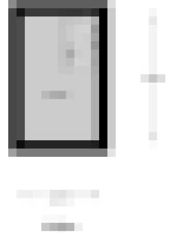 Wulplaan 4 Ede thumbnail 38