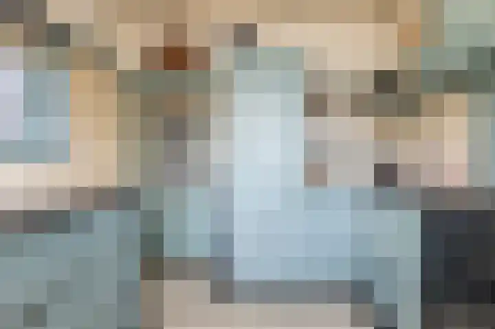 Wulplaan 4 Ede thumbnail 4