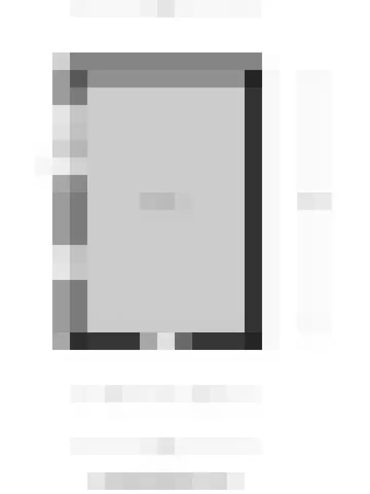 Wulplaan 4 Ede thumbnail 40