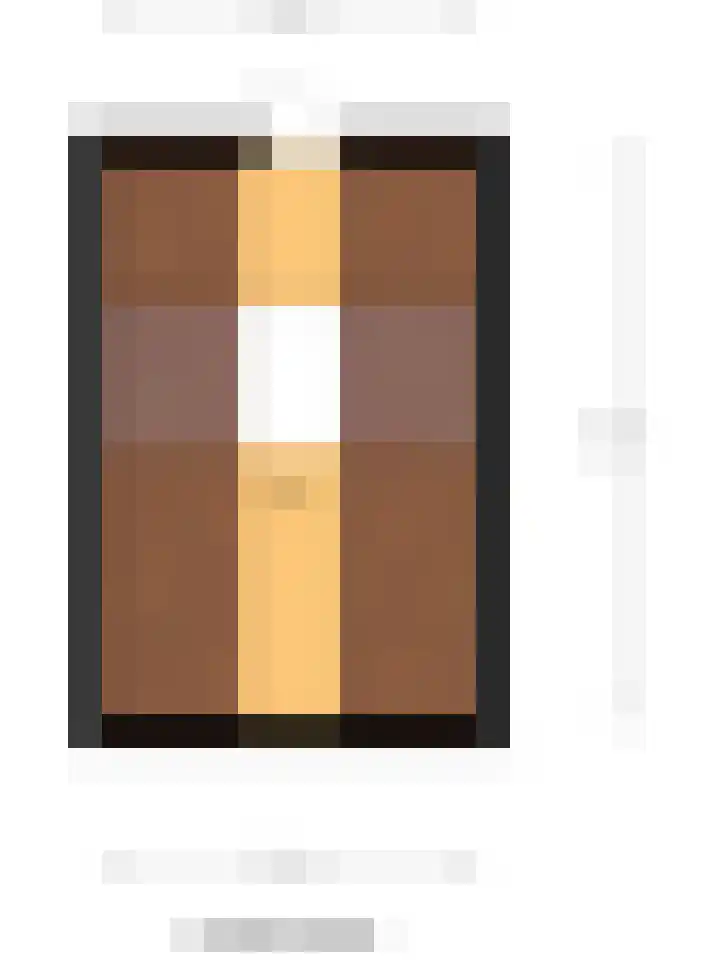 Wulplaan 4 Ede thumbnail 42