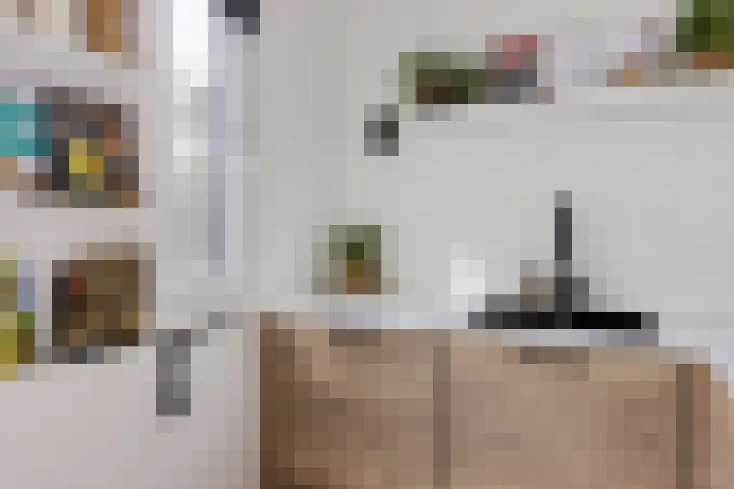 Wulpstraat 1 Heerenveen thumbnail 13