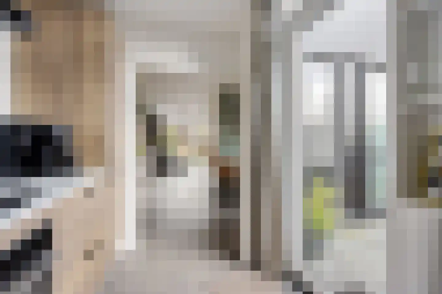 Wulpstraat 1 Heerenveen thumbnail 14