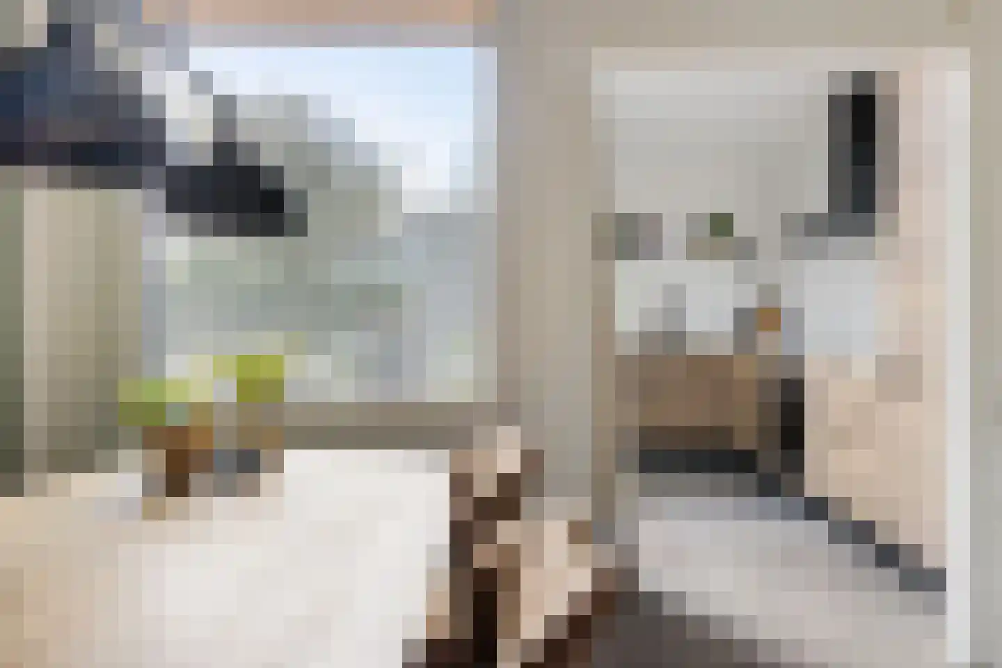 Wulpstraat 1 Heerenveen thumbnail 15