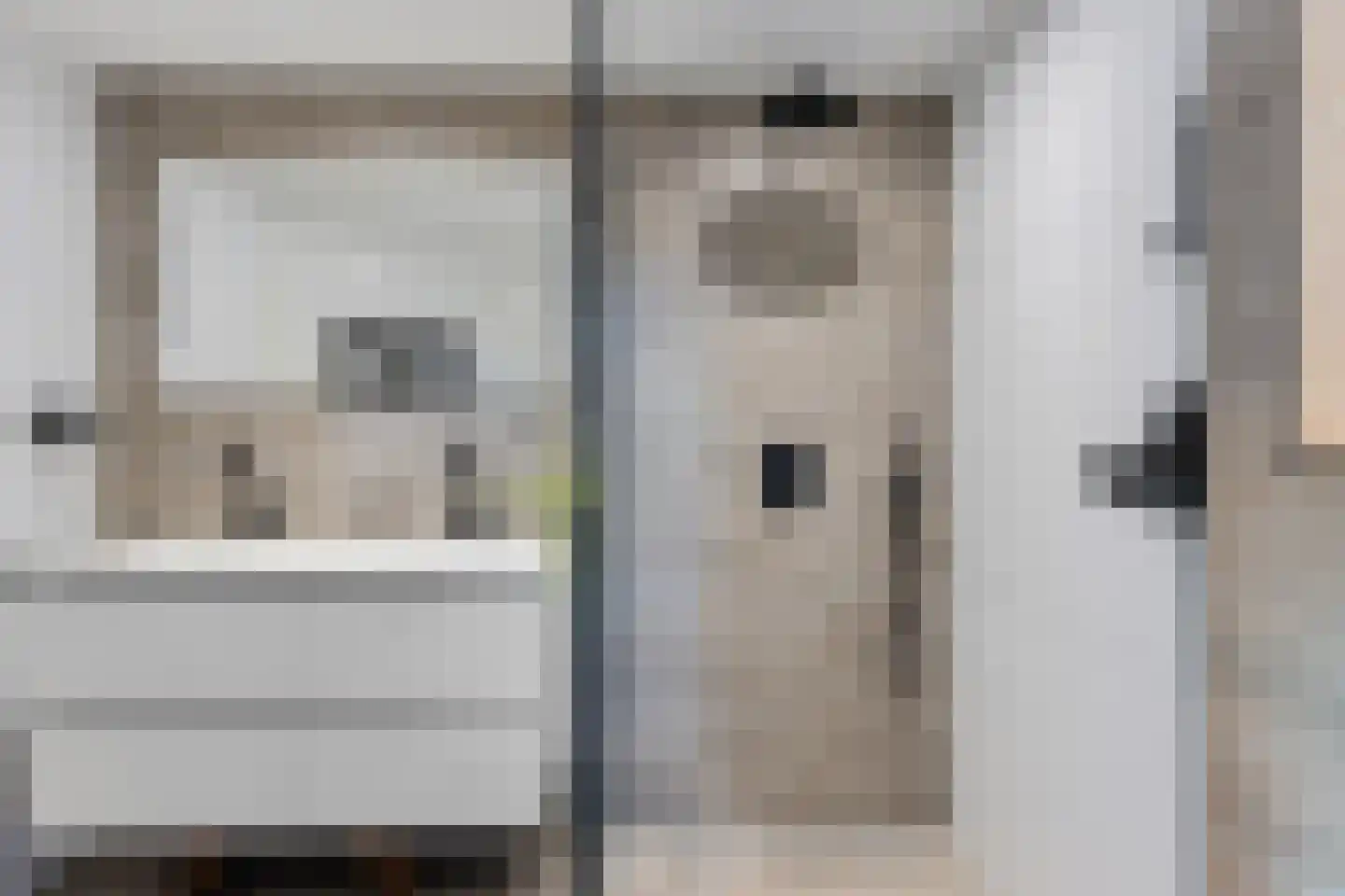 Wulpstraat 1 Heerenveen thumbnail 18