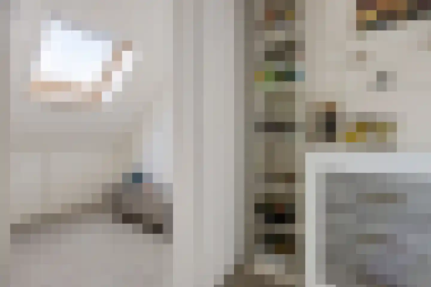 Wulpstraat 1 Heerenveen thumbnail 21